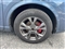 Ford Kuga Image 1