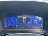 Ford Kuga Image 2