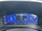 Ford Kuga Image 2