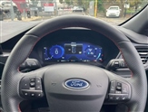 Ford Kuga Image 3