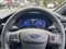 Ford Kuga Image 3