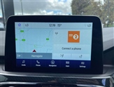 Ford Kuga Image 4