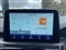 Ford Kuga Image 4