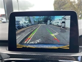 Ford Kuga Image 5