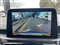 Ford Kuga Image 5