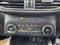 Ford Kuga Image 6