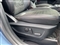 Ford Kuga Image 8