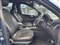 Ford Kuga Image 9