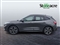 Ford Kuga Image 10