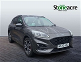 Ford Kuga Image 1