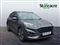 Ford Kuga Image 1