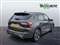 Ford Kuga Image 4
