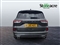 Ford Kuga Image 5