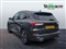 Ford Kuga Image 6