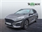 Ford Kuga Image 7