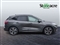 Ford Kuga Image 9
