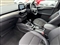 Ford Kuga Image 10