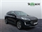 Ford Kuga Image 1