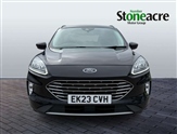 Ford Kuga Image 2