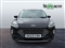 Ford Kuga Image 2