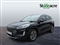 Ford Kuga Image 3