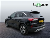 Ford Kuga Image 4