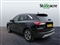 Ford Kuga Image 4