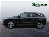 Ford Kuga Image 5