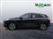 Ford Kuga Image 5