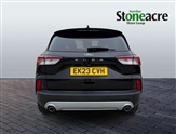 Ford Kuga Image 6