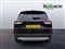 Ford Kuga Image 6