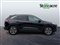 Ford Kuga Image 7
