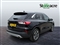 Ford Kuga Image 8