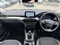 Ford Kuga Image 9