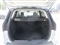 Ford Kuga Image 10