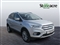 Ford Kuga Image 1
