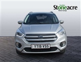 Ford Kuga Image 2