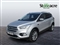 Ford Kuga Image 3