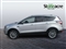 Ford Kuga Image 4