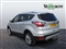 Ford Kuga Image 5