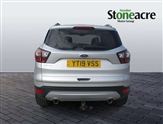 Ford Kuga Image 6