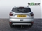 Ford Kuga Image 6
