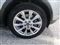 Ford Kuga Image 9