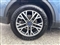 Ford Kuga Image 10