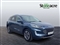 Ford Kuga Image 1