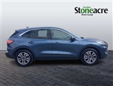 Ford Kuga Image 2
