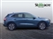 Ford Kuga Image 2