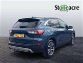 Ford Kuga Image 3