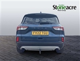 Ford Kuga Image 4