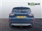 Ford Kuga Image 4
